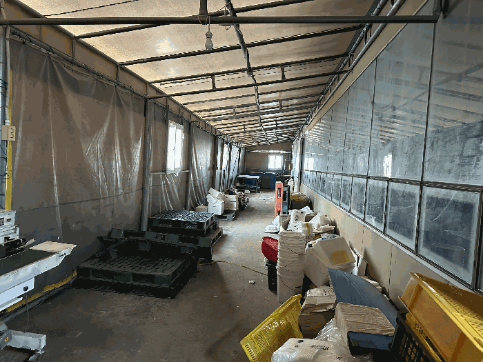 기호(ㄱ) 제시외건물