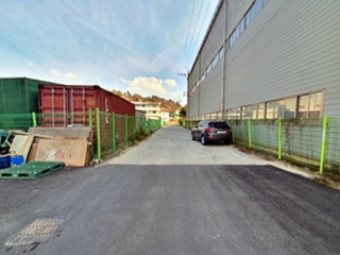 기호3,9,8 및 줍변전경