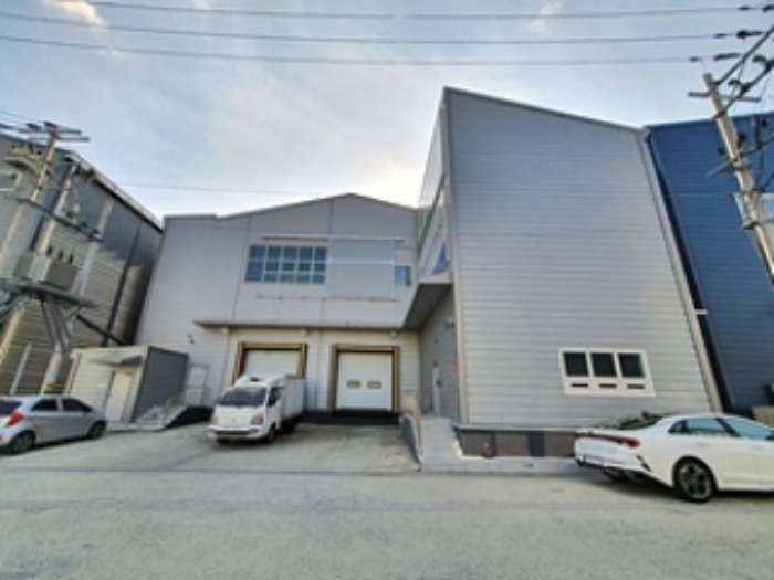 기호1 지상 기호5 제시건물