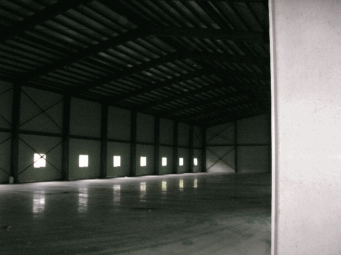 본건 기호5(라) 내부