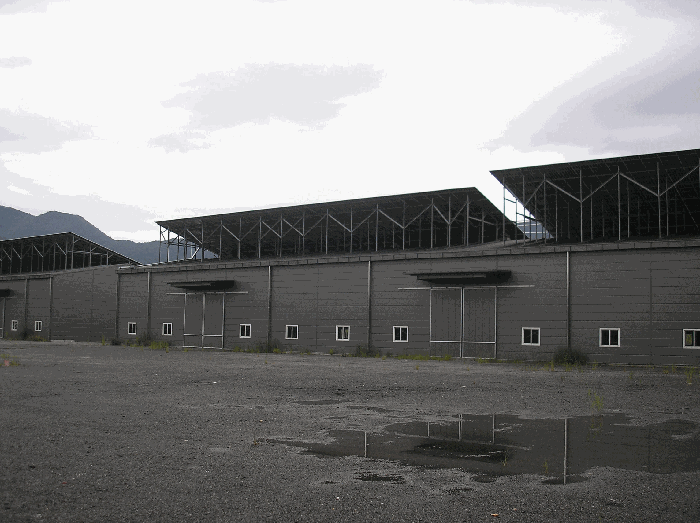 본건 기호5(라) 지붕 태양광패널2