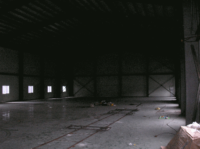 본건 기호4(다) 내부