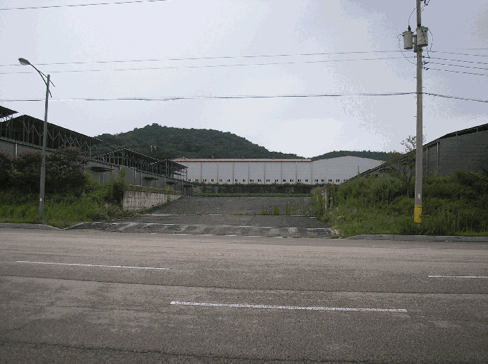 본건 중간부분 전경2