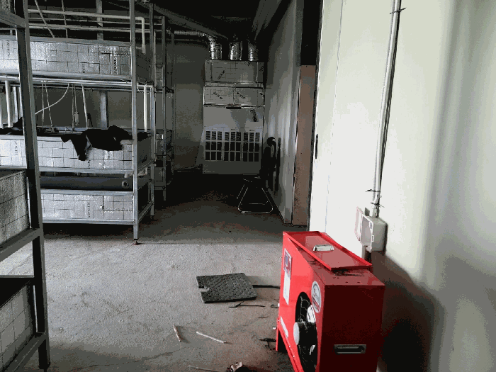 기계기구 설비(1-1.-2,-5,-8)