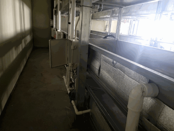 기계기구 설비(1-4)