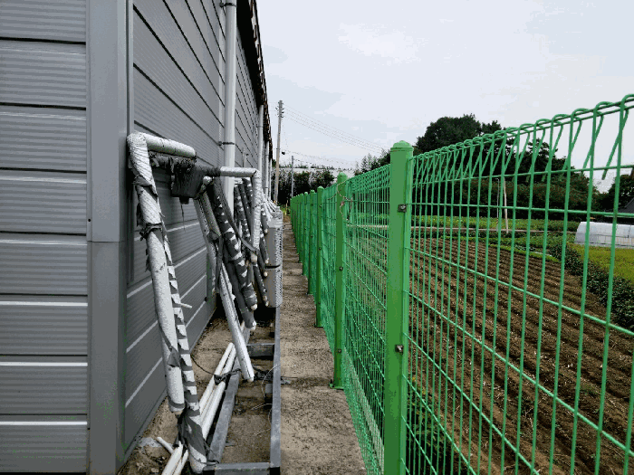 기계기구 설비(1-3)