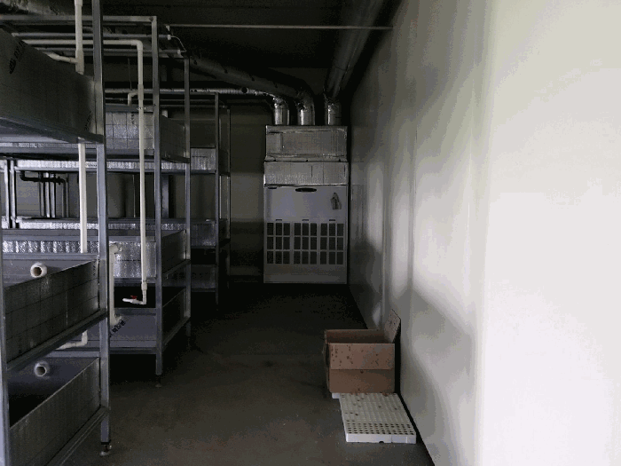 기계기구 설비(1-1.-2.-8)