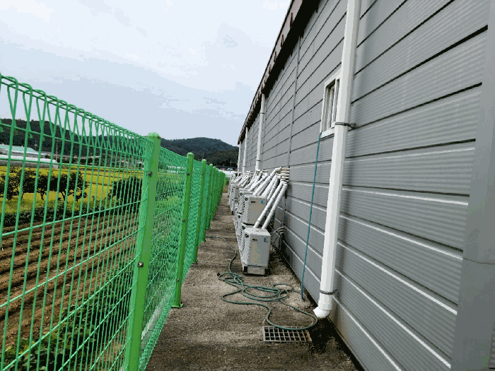 기계기구 설비(1-3)