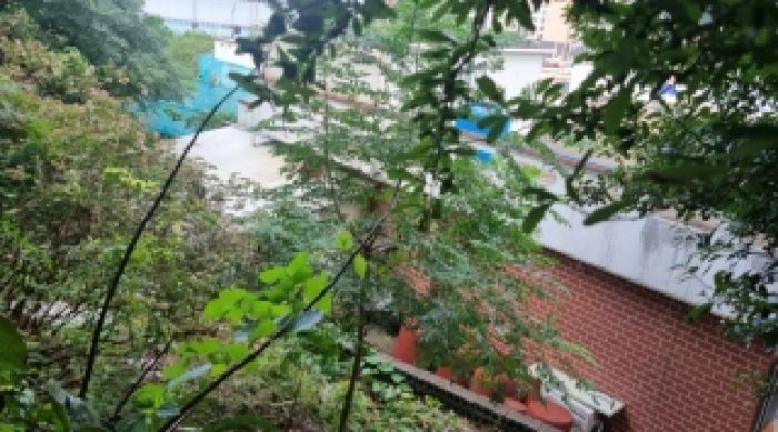 소재지3(동홍동