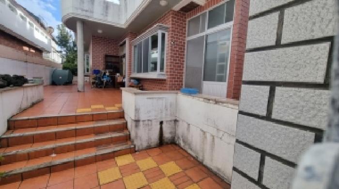 소재지1(동홍동