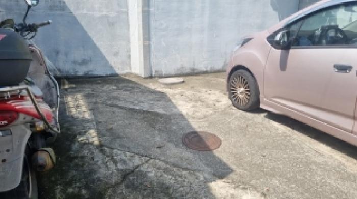 소재지4(동홍동