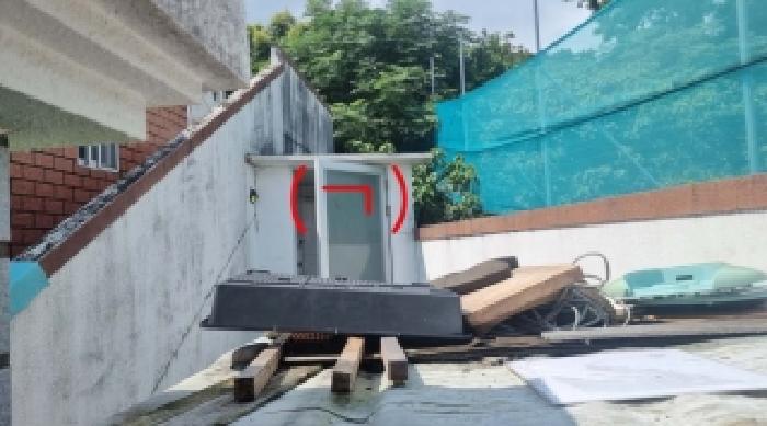 소재지1(동홍동