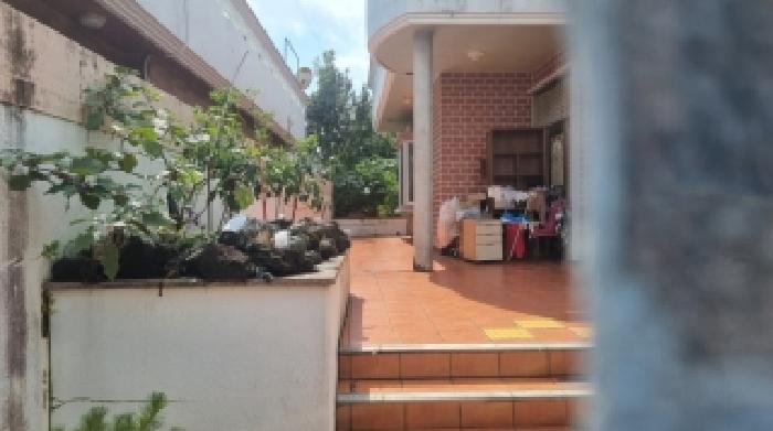 소재지4(동홍동