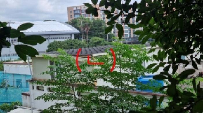 소재지2(장수로