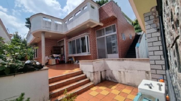 소재지2(장수로