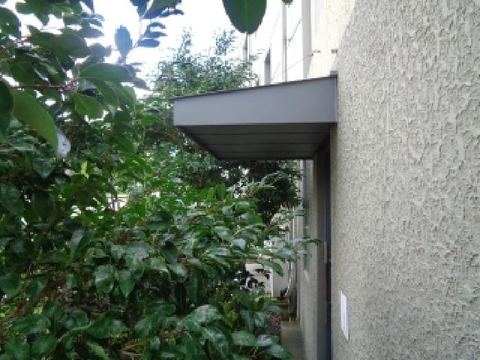 소재지 2.(애월로 161) 제시외 건물 `ㄴ`