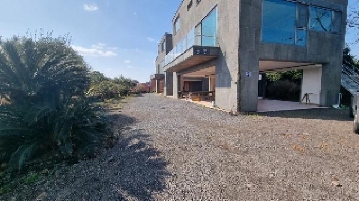 소재지1(남원리 2408) 전경1