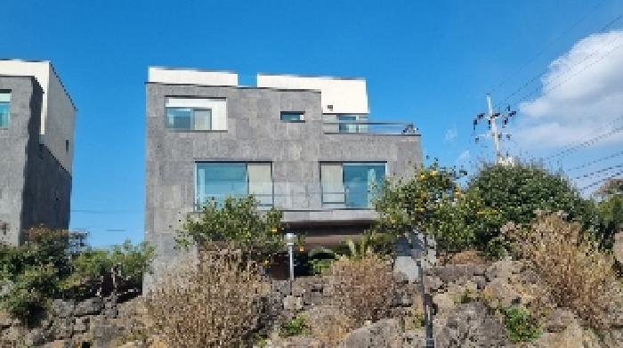 소재지3(태위로510번길 71-2) 제시 건물 전경