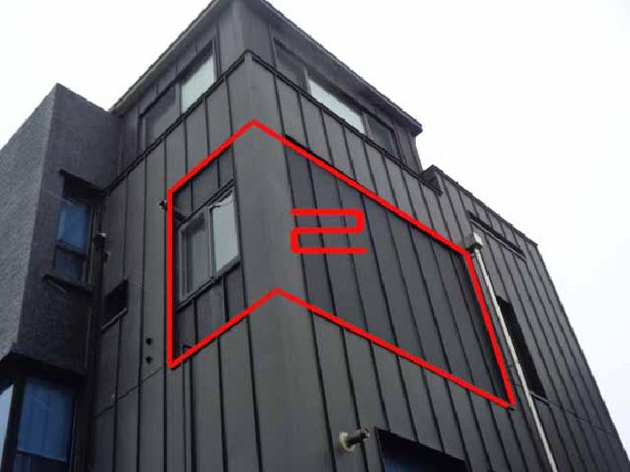 소재지 4.(옹포남2길 51-7 펜트힐협제제7동) 제시외 건물 `ㄹ`