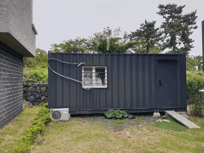 제시목록외의 물건(ㄱ)