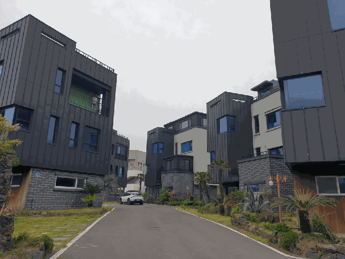 일련번호(1,2) 현황