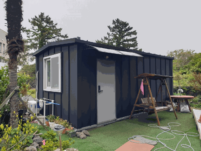 제시목록외의 물건(ㄴ)