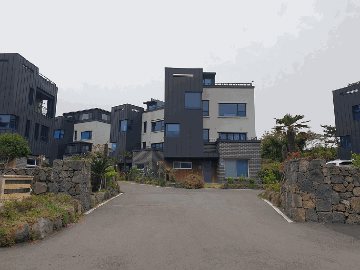 일련번호(1,2) 현황