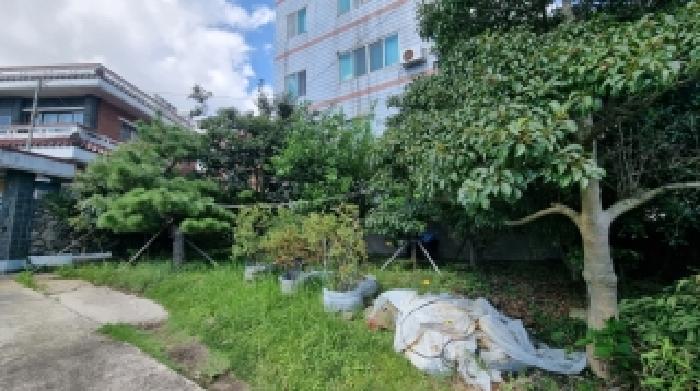 소재지1(동홍동 103-5) 전경1