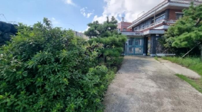 소재지1(동홍동 103-5) 전경2