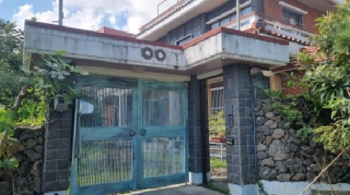 소재지1(동홍동 103-5) 전경4