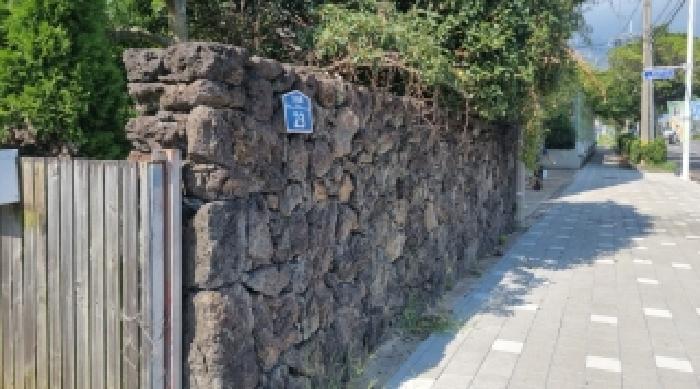 소재지1(동홍동 103-5) 전경3