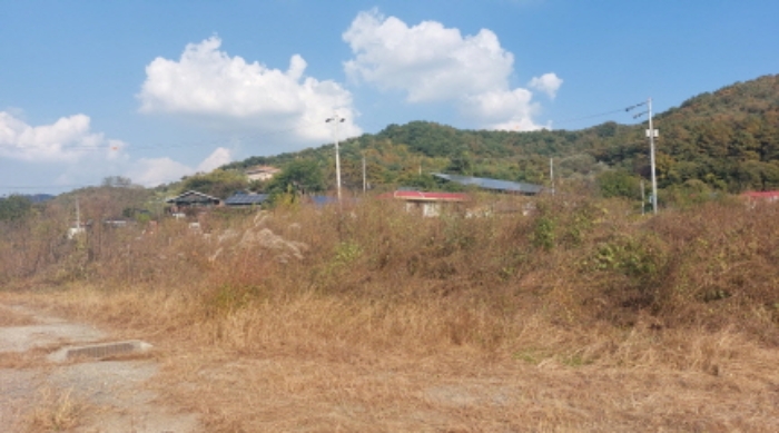 목록10 토지의 전경1