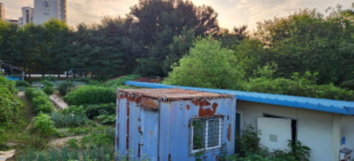 목록 부동산 원거리 전경2