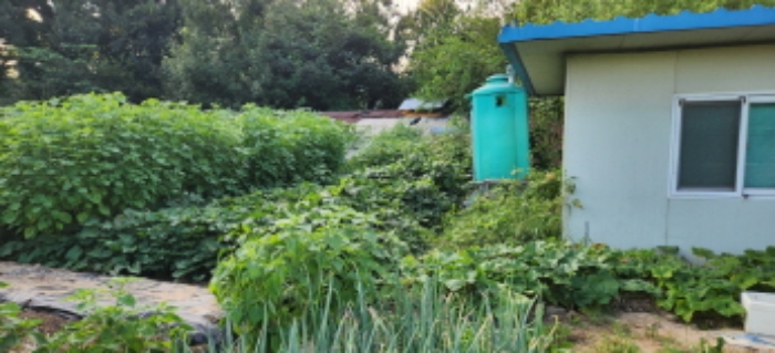 목록10 토지 전경2