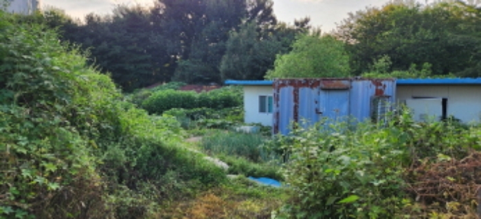 목록10 토지 전경3