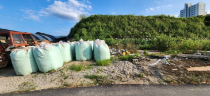 목록1 토지 전경5