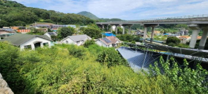 본건 부동산 전경2