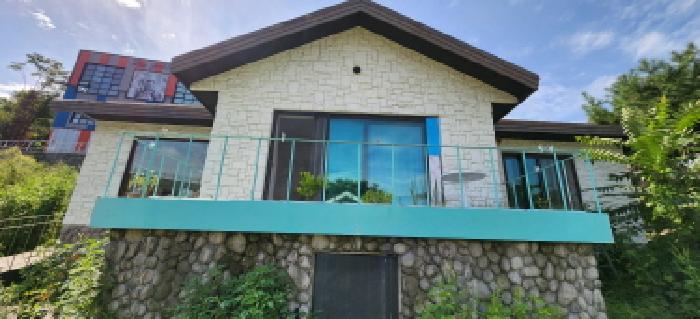 본건 부동산 전경3