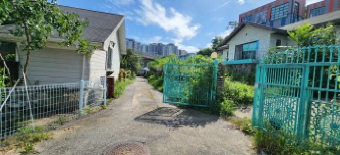 본건 부동산 전경5