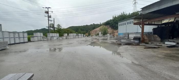 목록13. 토지 전경