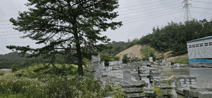 기호 8,11,15,16 토지(1)