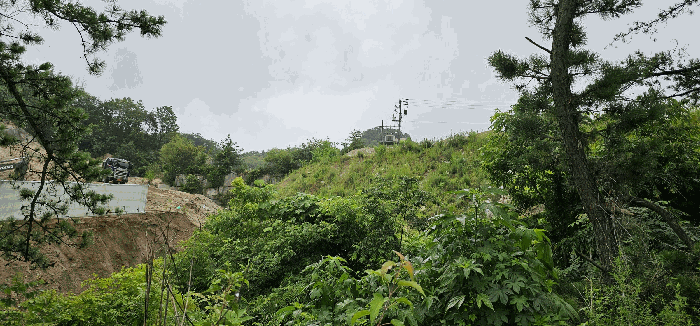 기호 9,10,17 토지