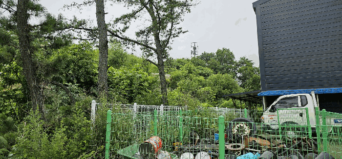 기호 1,7,9,10 토지