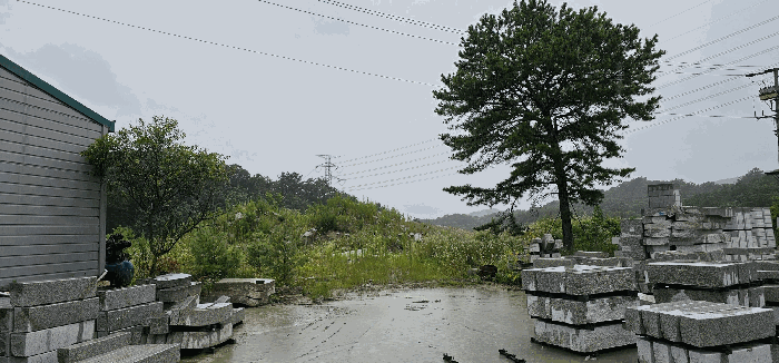 기호 8,11,15,16 토지(4)