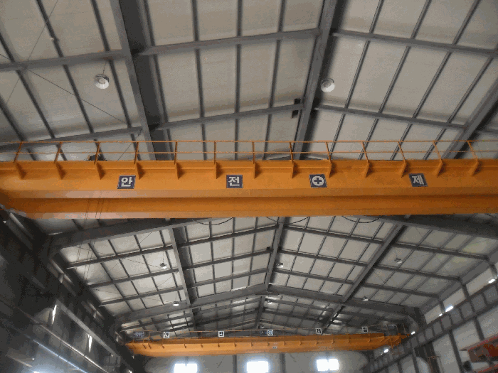 기계기구 기호69