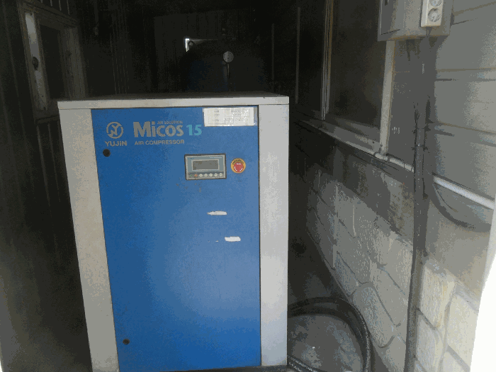 기계기구 기호64