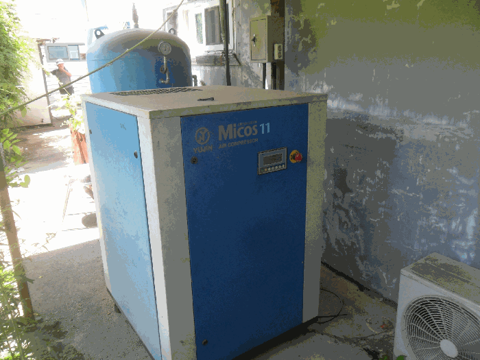 기계기구 기호63