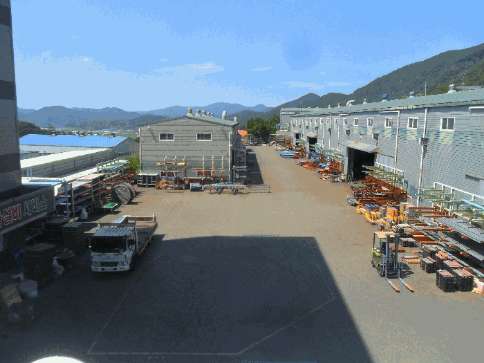 본건전경 기호1