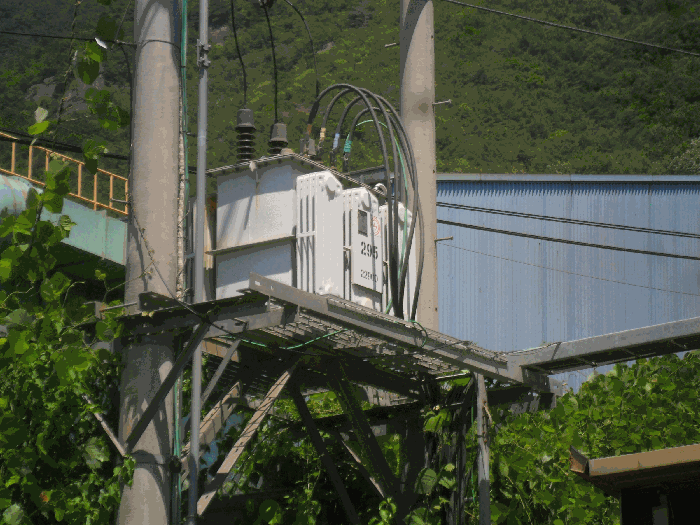 기계기구 기호73