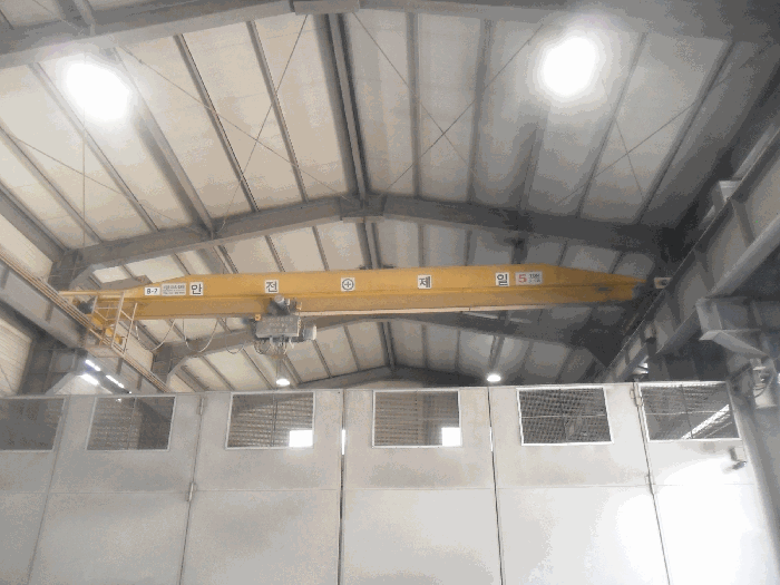 기계기구 기호71